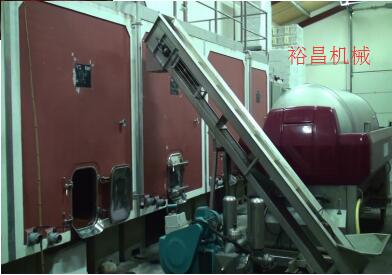 什么是砌筑式發(fā)酵窖池